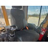 2024 Tigercat 620H Skidder